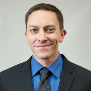 Meet your Posher, Ari